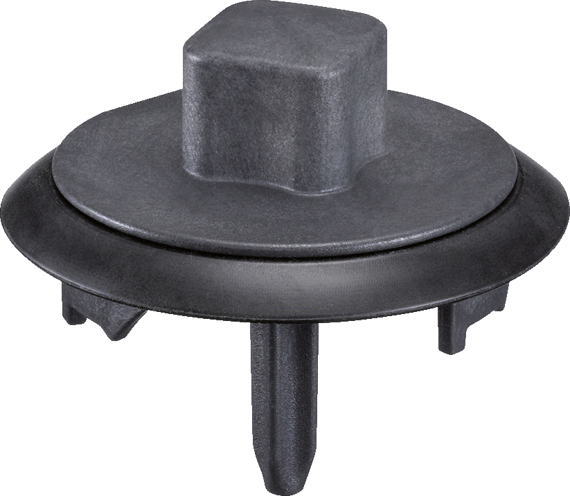 BLANCO InFino prop UXI